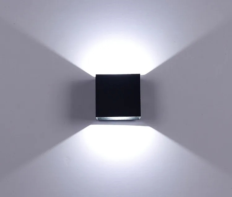 F1V{]7[MC)I6IEI{)0KT0PR_