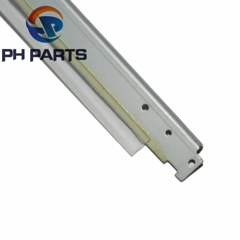 2X BHC200 BHC353 BHC253 BHC203 Transfer Belt Cleaning Blade for Konica Minolta Bizhub C353 C253 C200 C203 | Компьютеры и офис