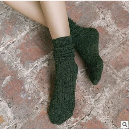 socks women 04 (12)