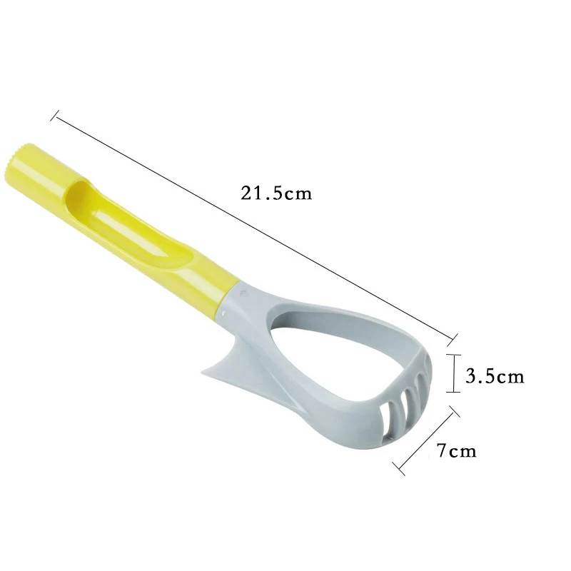 FHEAL-Multifunction-5-in-1-Avocado-Slicer-Plastic-Fruit-Pitter-Core-Remover-Vegetable-Masher-Fruit-Tool (1)