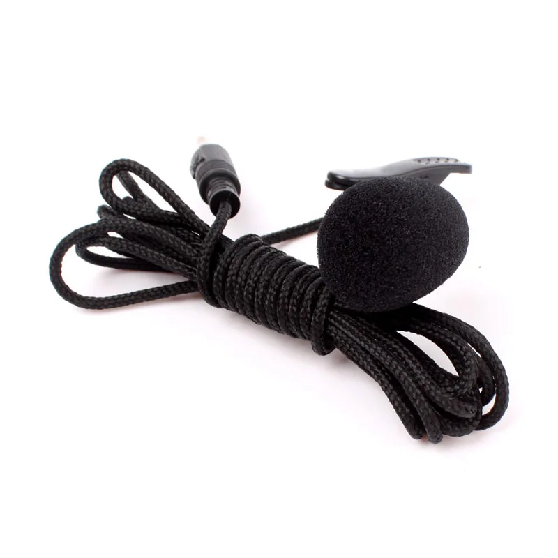 49_no-logo_000049-1-03