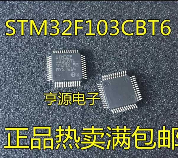 HTB1F7Z0X5nrK1RjSsziq6xptpXal