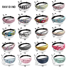 Новинка, модные женские сумки с карманами и ремнями, женские сумки с карманами с принтом, новые модные черные 3d сумки