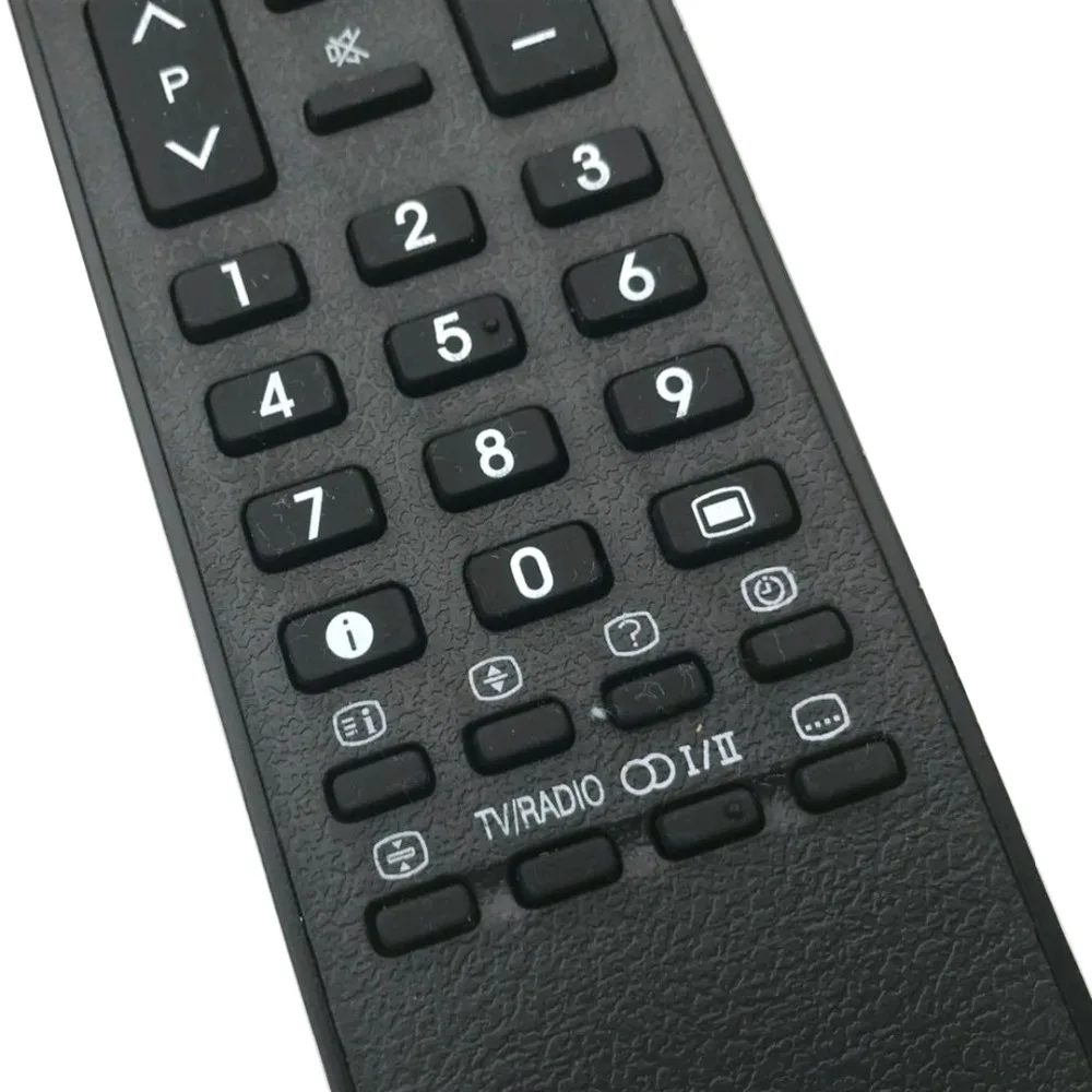 Для JVC Remote Управление RM-C2503 заменить RM-C1930-LT-47DG1 LT-42DG1 LT-32DZ1