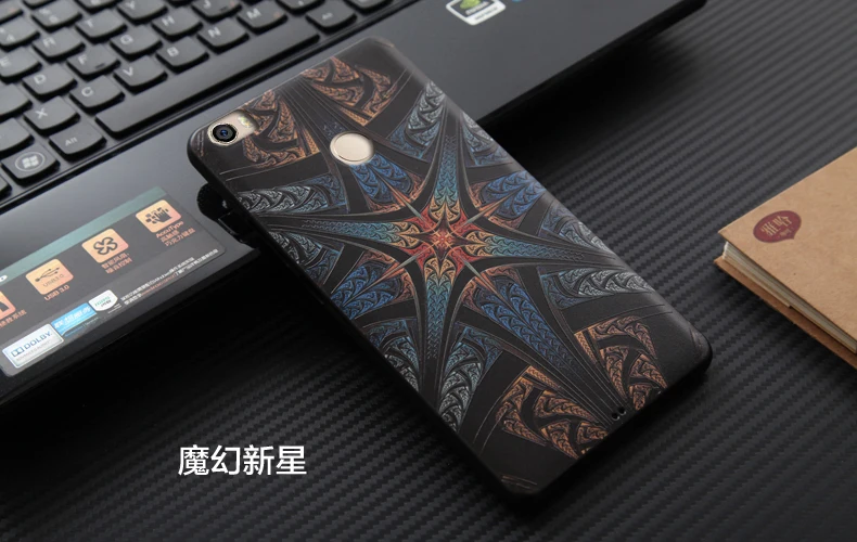 Xiaomi Mi Max case 28