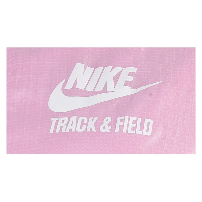 Nike Ru Официальный Интернет Магазин В России