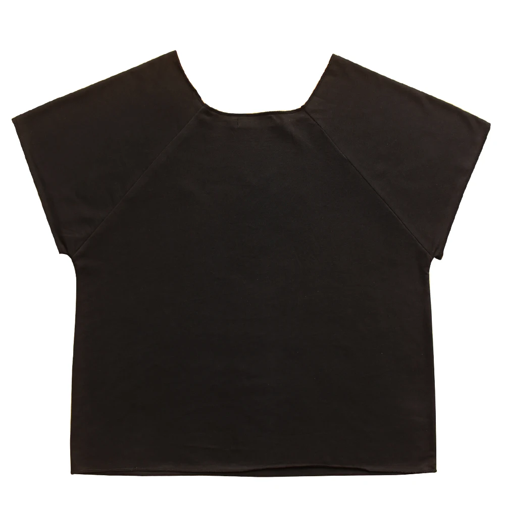 MA--Black-back