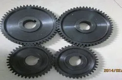 gear