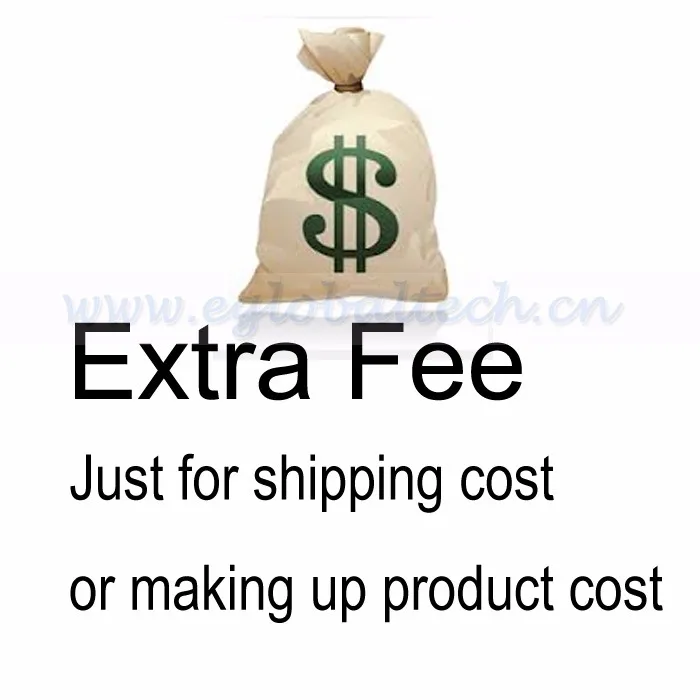 UT8b89GXexXXXagOFbXO