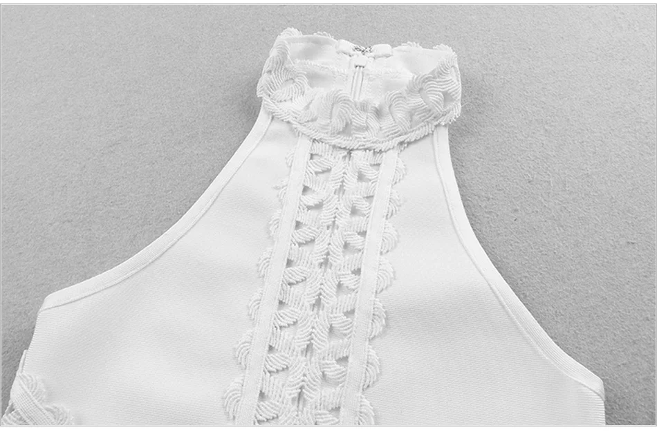 DRS0309-detail1