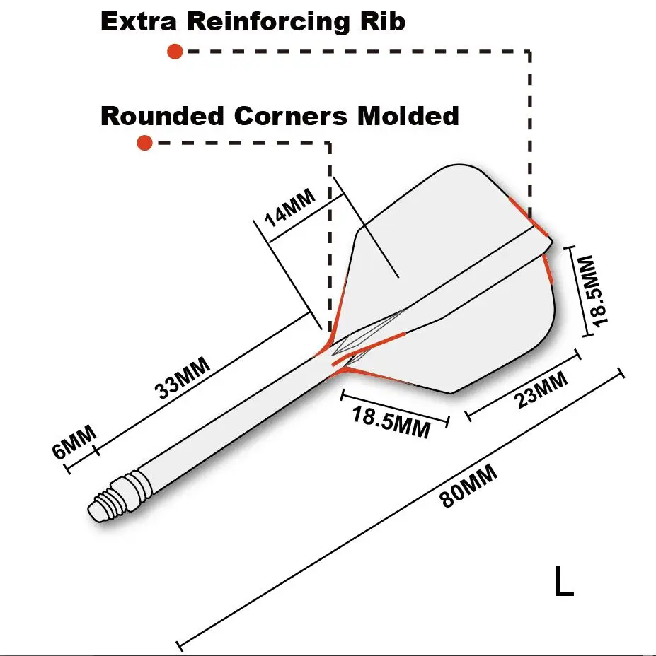 tim20181211162210_ABC