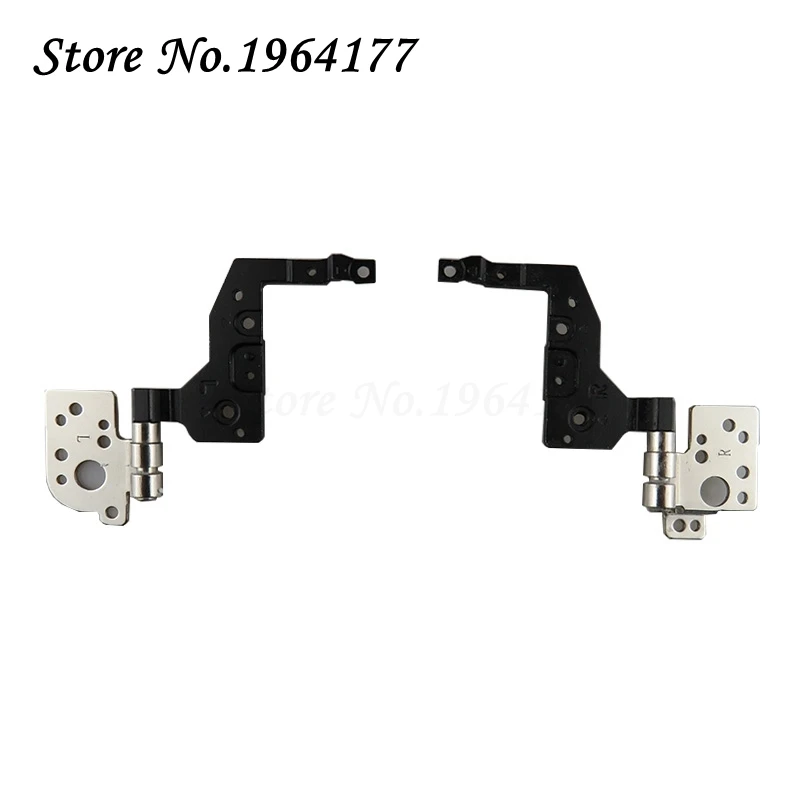 laptop LCD/LED Left&Right display hinge for DELL Latitude E5420 14