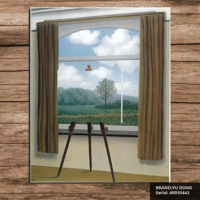 Make your mind. Bucks fizz - making your mind up. Bucks fizz eurovision. Make up one s mind. Make up your mind.