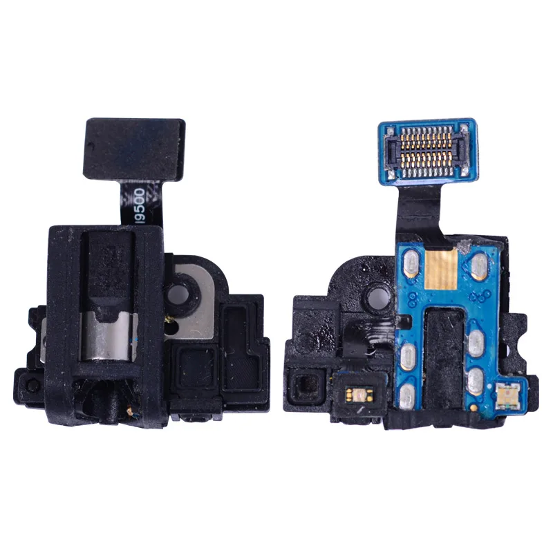 S4-I9500-I9505-