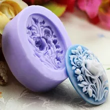DIY Rose Flower Silicone Fondant Mould Cake Decorating Chocolate Baking Mold Tool Fondant Cake Soap Moulds Kitchen supplies DIY Rose Flower Silicone Fondant Mould Cake Decorating Chocolate Baking Mold Tool Fondant Cake Soap Moulds Kitchen supplies