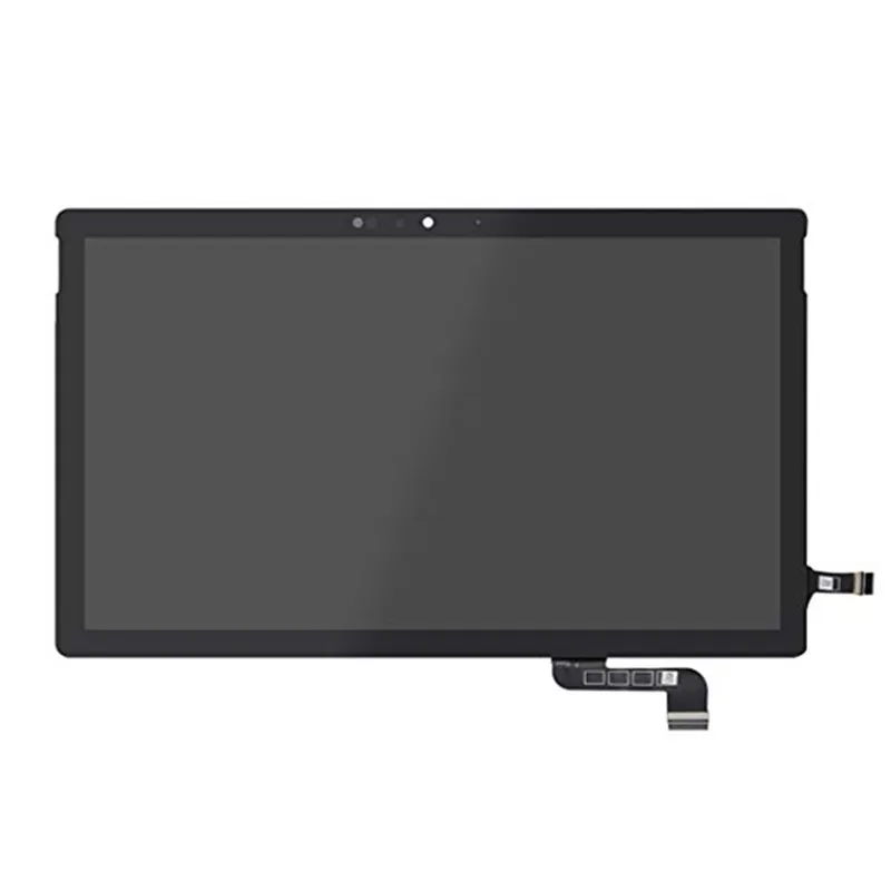 

For Microsoft Surface book 1 1703 1704 1705 1706 2 1806 1832 LCD Display Touch Screen Digitizer Assembly 13.5" with tools