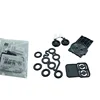 612640130088 Urea Pump Repair Kit Small Repair Kit Mini Oil Seal Ring for Weichai Auman Delong Liberation Bosch- 2.2 ► Photo 1/5