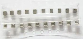 

200pcs/lot LCD display coil For iPhone 6 6plus L1401 coil logic board fix part