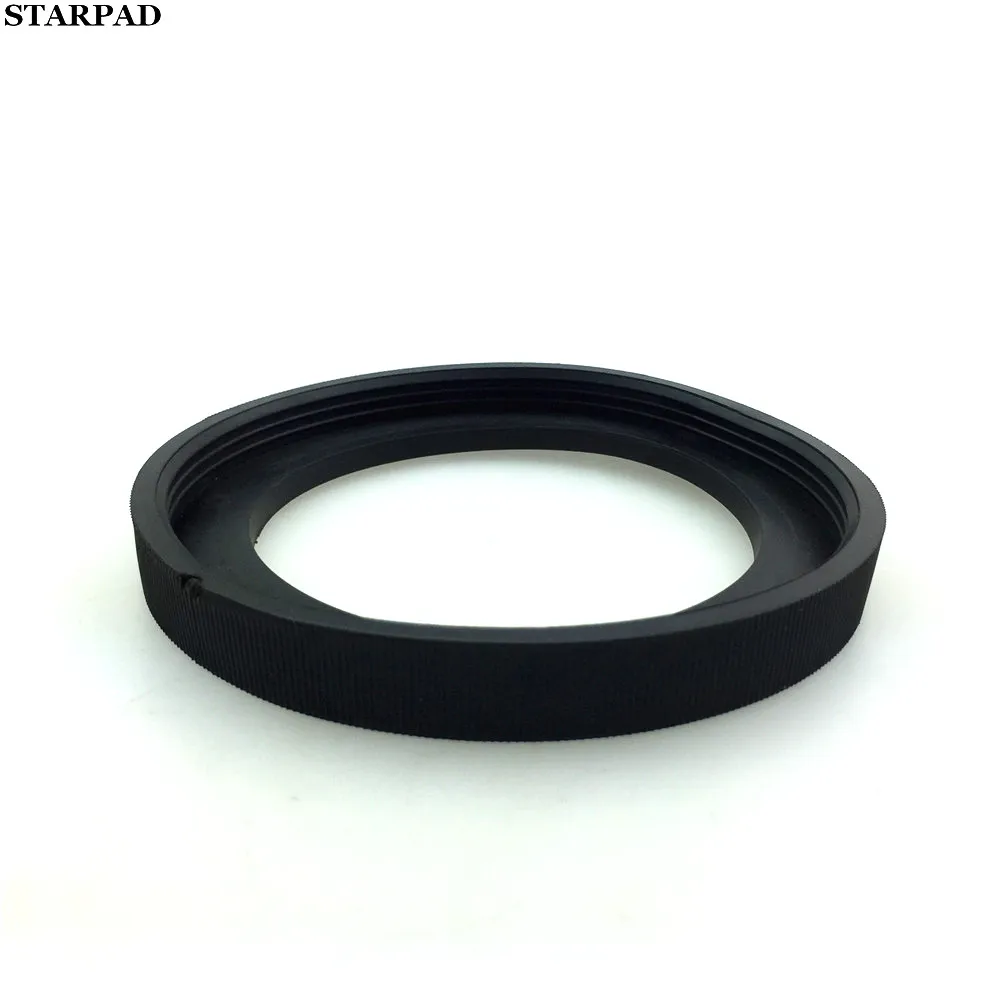 

STARPAD Car repair tools Balancer accessories Quick lock nut soft pad anti-injury rim pad bowl mat