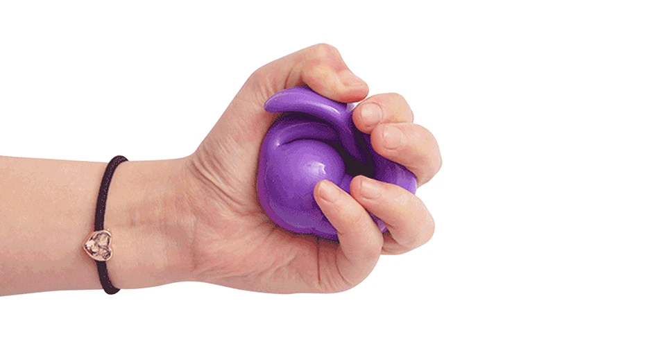 toys for adults