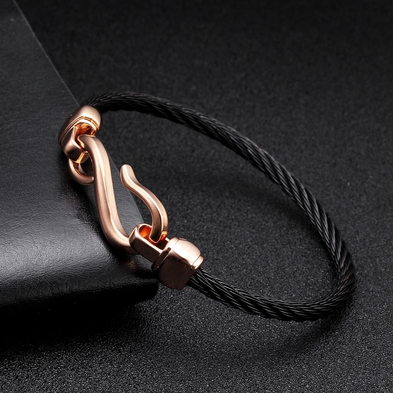 men women bracelets (76)