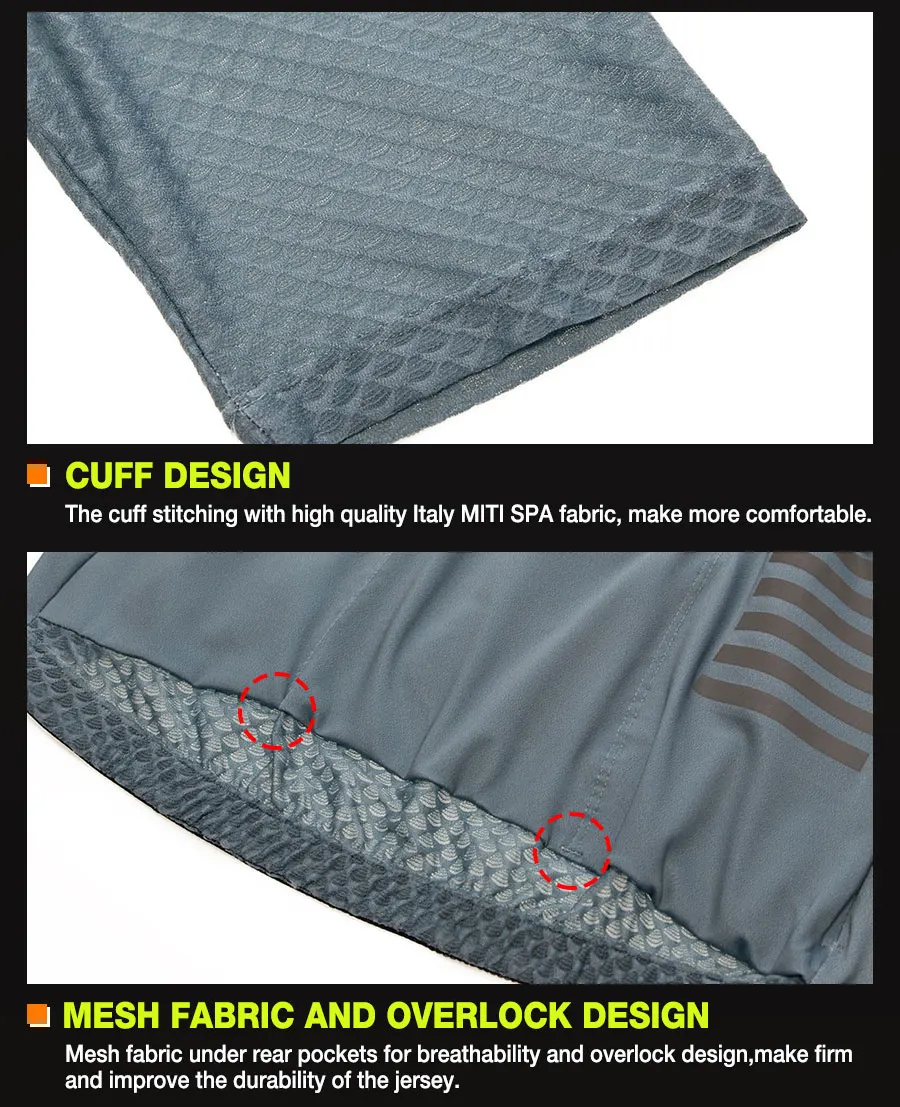 details-show-xq02_02