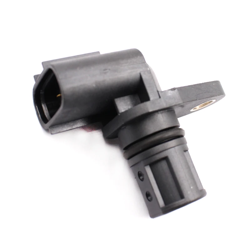 3322076G11 (3)