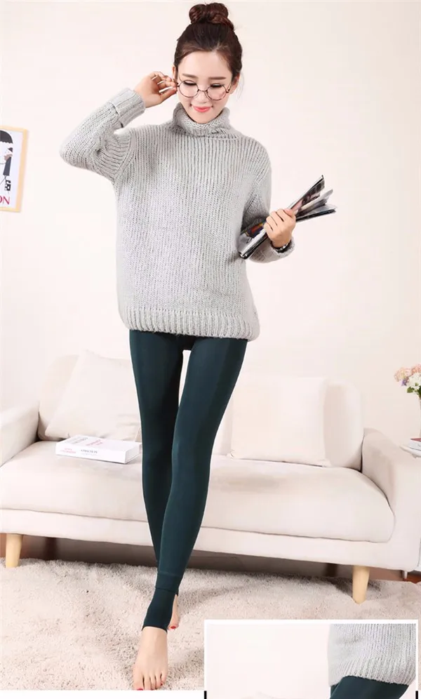 HTB1ePUSJFXXXXbsXpXXq6xXFXXX6