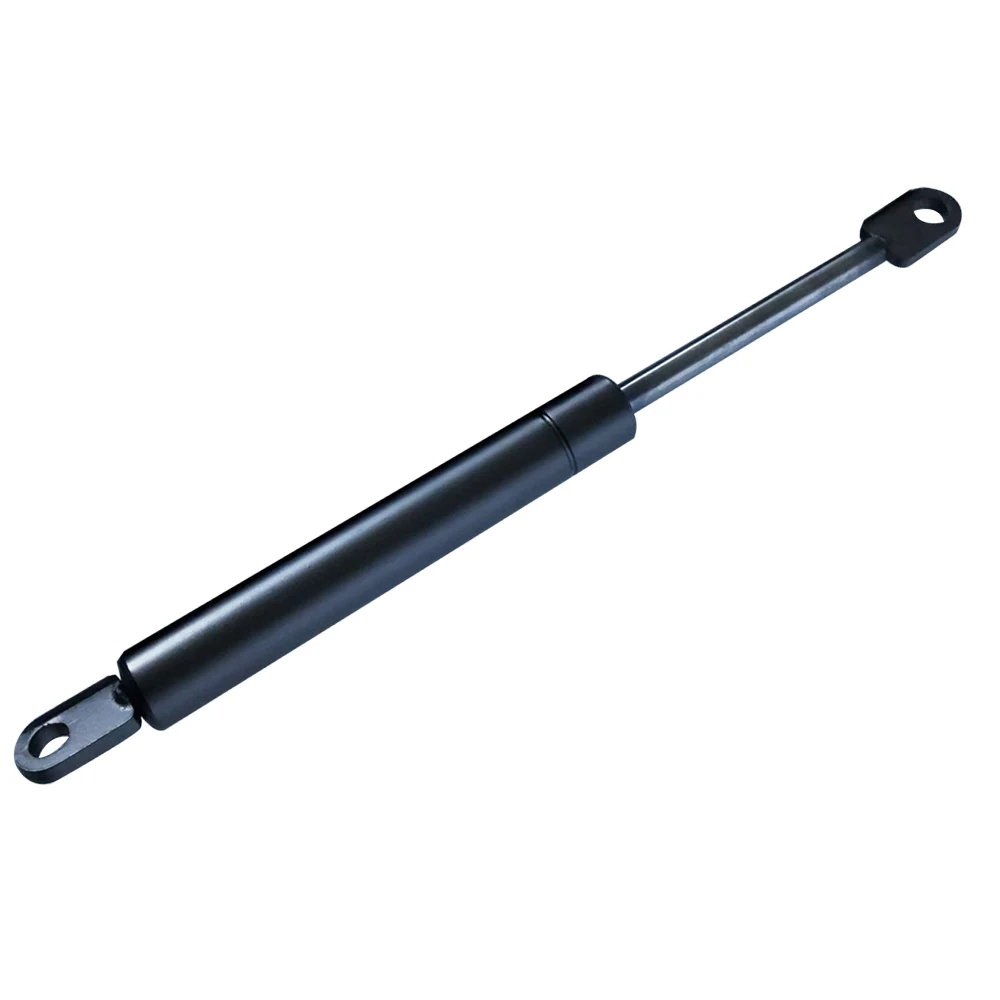 2 шт. передняя капот подъемные опоры стойки для BMW E34 525i 525iT 530i 535i 540i M5 1989 1995