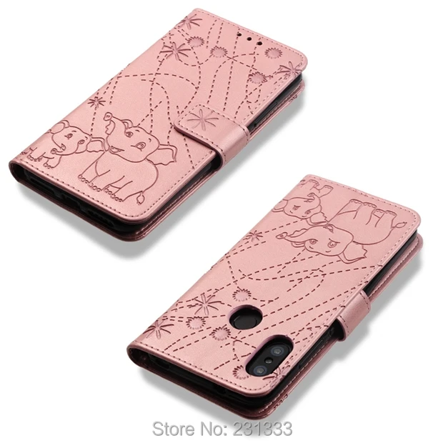 76289 A2LITE Pocophone F1 66A NOTE5PRO NOTE5A 5 5PLUS A6S A8S S8 S8+ S9 S9+ S10 S10+ NOTE9 J4Core 10509 (4)
