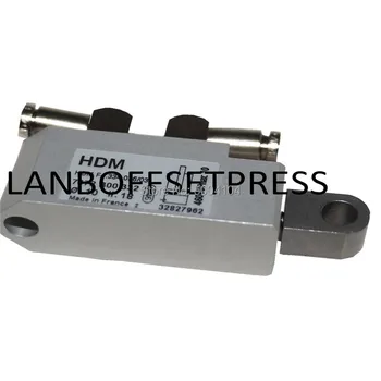 

LANBOFFSETPRESS F4.334.036 HD pneumatic cylinder D10 H18 HD original parts