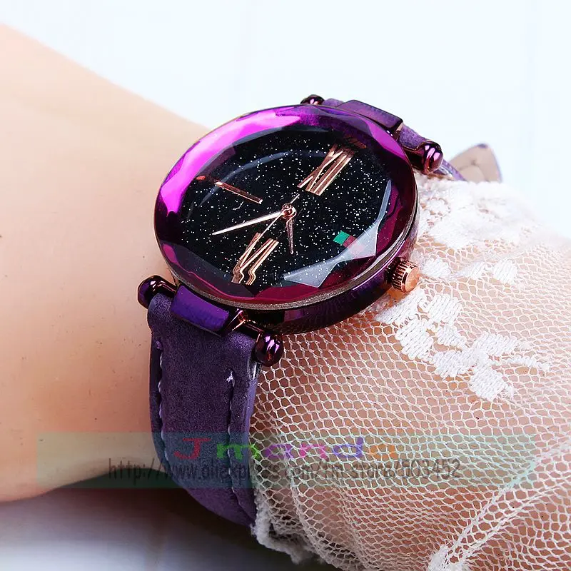 nEO_IMG_3 (7)