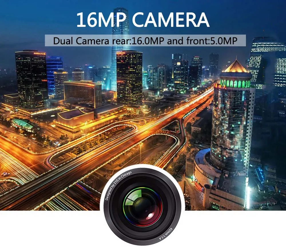 1605mp