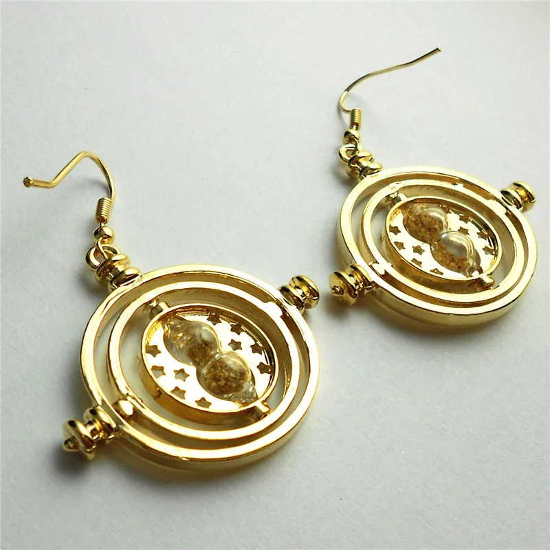

FANTASY UNIVERSE Freeshipping 20pcs Earrings HLBT08