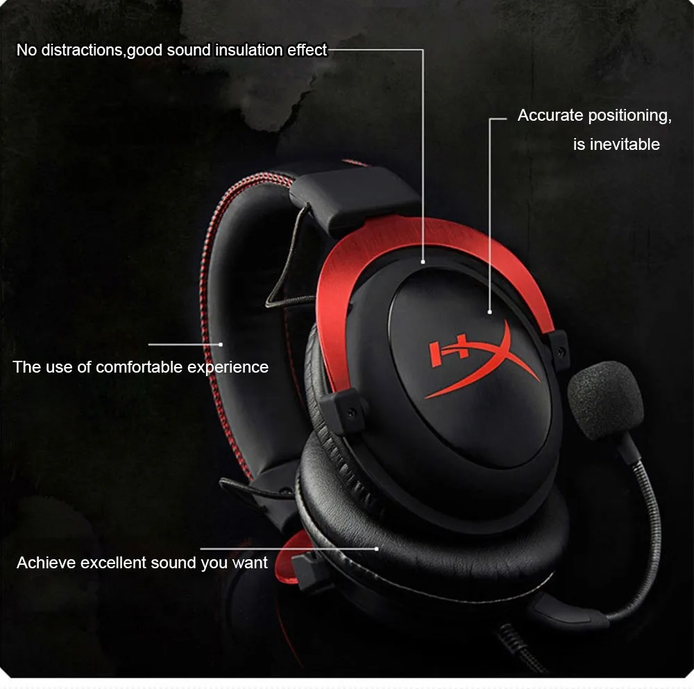 kingston-hyperX-cloud-II-headset-(29)_01