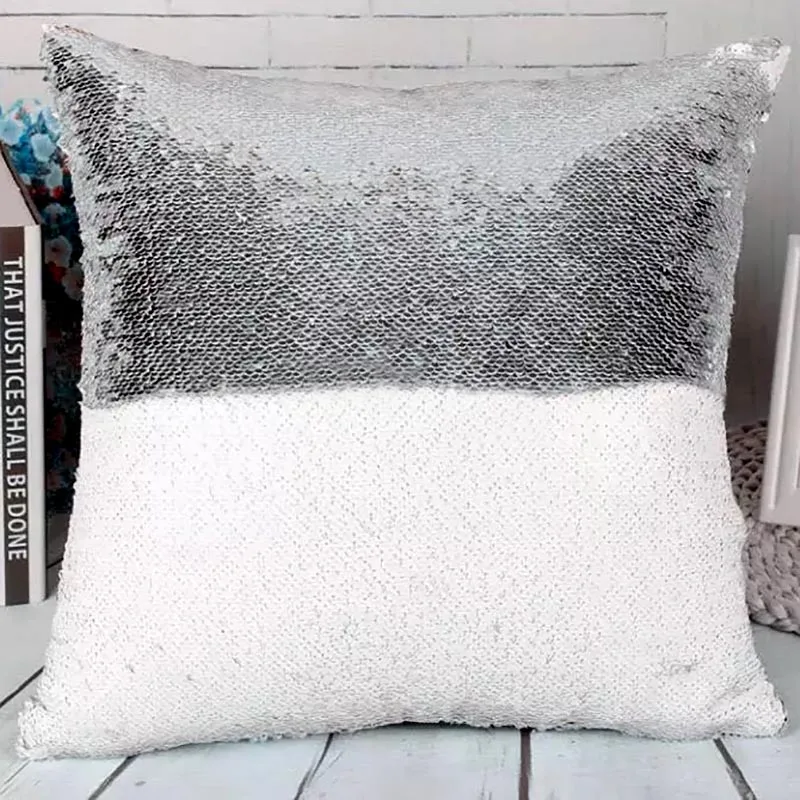 2cushion-2-