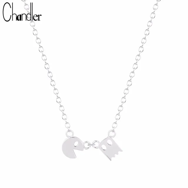 dessin collier homme dessin collier homme