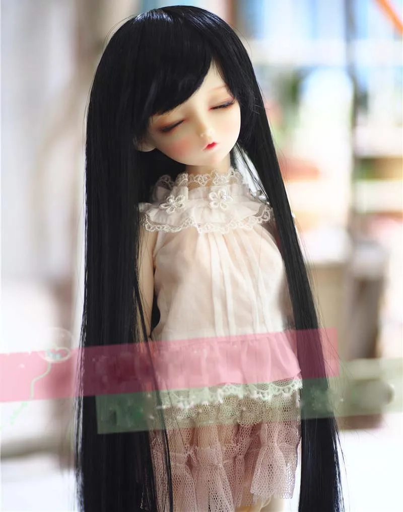 TB2q.75qXXXXXb1XpXXXXXXXXXX_!!793739760