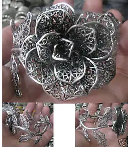 

Exquisite local characteristics of the bracelet-CNBHU -f