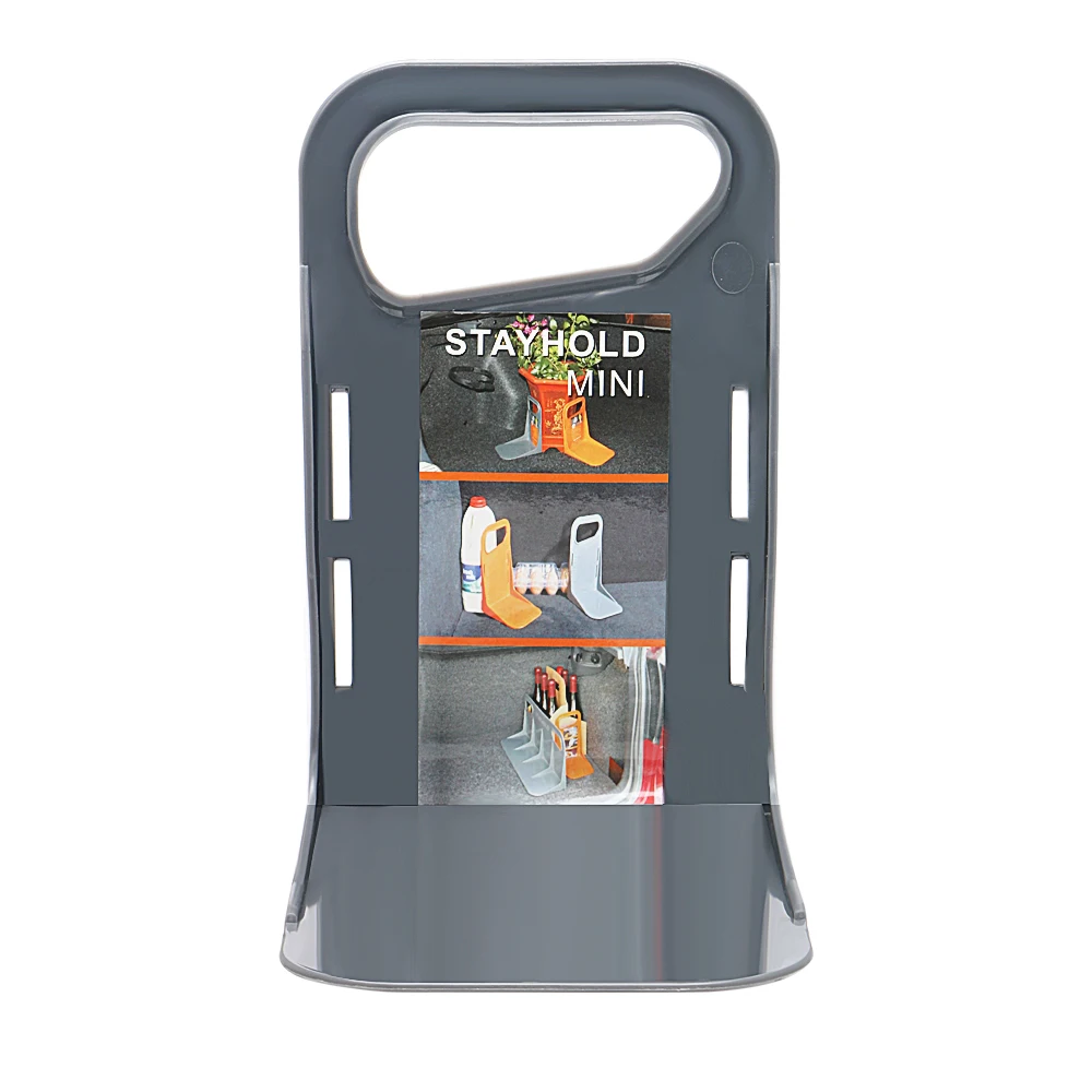 YOSOLO Car Trunk Organizers For Drink Food Fruits Car Back Storage Box Fixed Sundry Rack Storage Stay Hold with Magic Stick YOSOLO Car Trunk Organizers For Drink Food Fruits Car Back Storage Box Fixed Sundry Rack Storage Stay Hold with Magic Stick