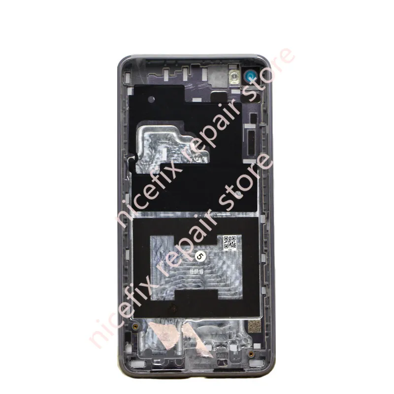 lenovo S90 back housing  (6)_