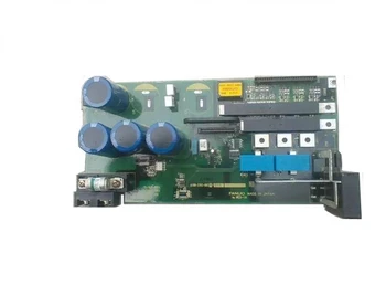 

USED 100% TESTED FANUC CIRCUIT BOARD A16B-2203-0658
