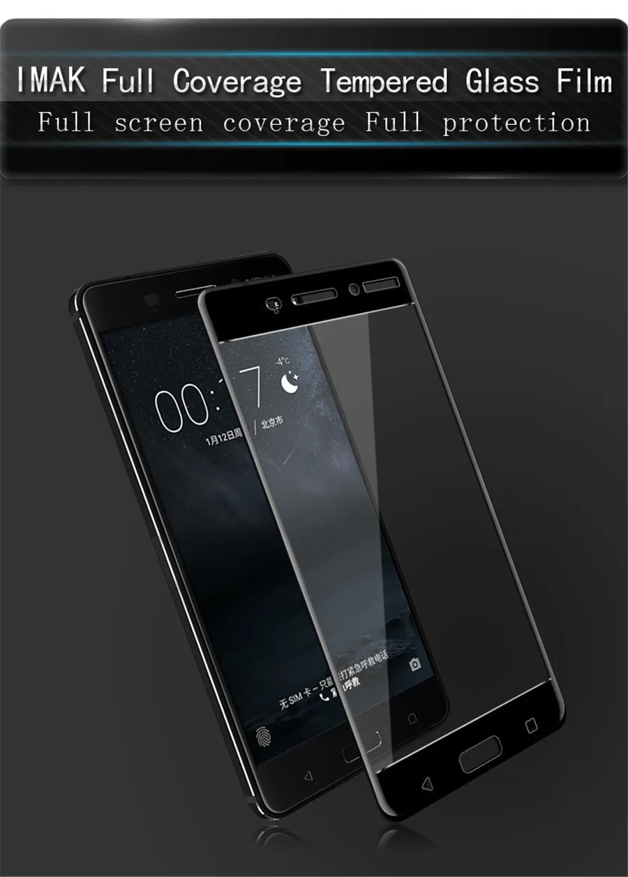 1-Nokia-6