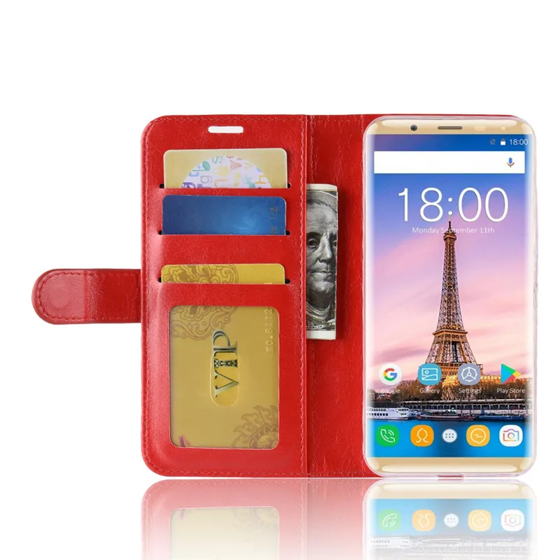 Oukitel K5000 (25)