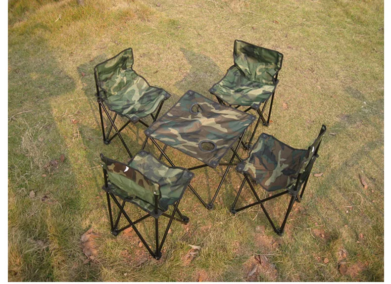 chair-07