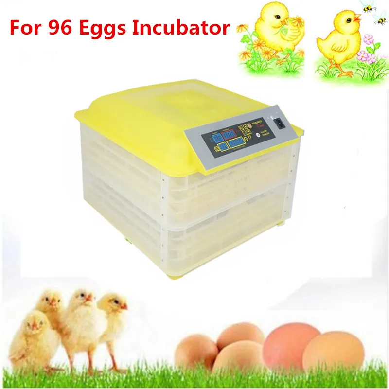 Cheap mini small eggs incubator chicken industrial incubator automatic temperature control incubator machine Cheap mini small eggs incubator chicken industrial incubator automatic temperature control incubator machine