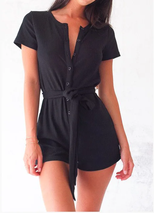 3866423719_1826084151