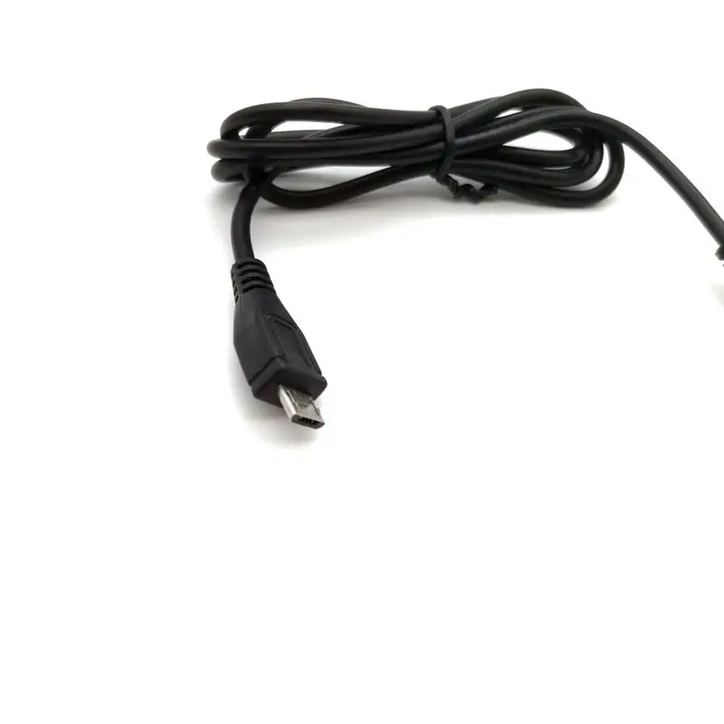 50 шт. Micro USB порт DC кабель для планшетного ПК Teclast P85 Onda V973 V972 V813 источник питания