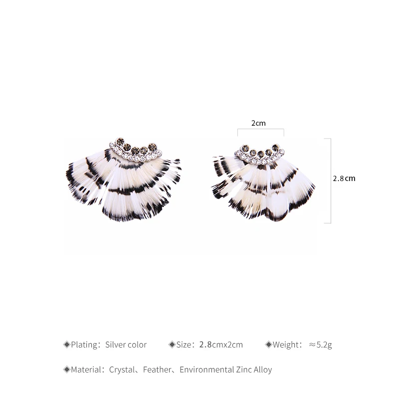 ed00538c-size