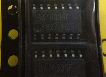 

10pcs/lot BA10339F BA10339 SOP14 new&original electronics kit in stock ic